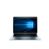 HP Elitebook 1040 G1 Core i5 - 4th Gen